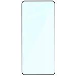Folie sticla securizata Bizon Glass Edge 2 compatibila cu Nothing Phone (3), Negru 5 - lerato.ro