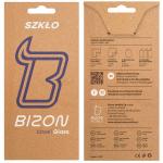 Folie sticla securizata Bizon Glass Edge 2 compatibila cu Nothing Phone (3), Negru 6 - lerato.ro