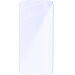 Folie sticla hibrid Bizon Glass Mule compatibila cu Samsung Galaxy A56 5G, Transparent 5 - lerato.ro