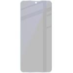 Folie sticla securizata Bizon Glass Mule Shadow Privacy compatibila cu Nothing Phone (3a) Lite, Negru 5 - lerato.ro