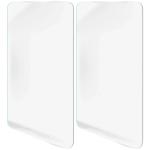 Set 2 folii protectie Bizon Glass Hydrogel compatibile cu Nothing Phone (3), Transparent 5 - lerato.ro