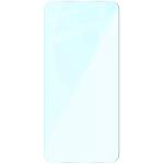 Set protectie 4in1 Bizon Glass Clear Pack, 3 folii sticla ecran + 1 folie sticla camera foto, compatibil cu Samsung Galaxy A36 5G, Transparent 5 - lerato.ro