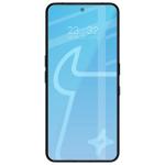 Kit protectie 3 in 1 BizonMobile Clear Pack, Carcasa Bizon Salpa si 2 folii sticla Bizon Glass Clear 2, compatibil cu Nothing Phone (3), Transparent 9 - lerato.ro