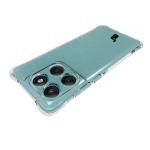 Carcasa Bizon Salpa compatibila cu Motorola Edge 60 Fusion / Edge 60, Transparent 6 - lerato.ro
