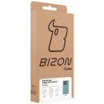 Carcasa Bizon Salpa compatibila cu Motorola Edge 60 Fusion / Edge 60, Transparent 8 - lerato.ro