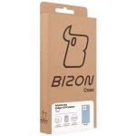 Carcasa Bizon Tur compatibila cu Motorola Edge 60 Fusion / Edge 60, Light Blue 9 - lerato.ro