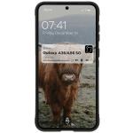 Carcasa Bizon Tur compatibila cu Samsung Galaxy A36 5G / A56 5G, Black 6 - lerato.ro