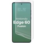 Set 2 folii protectie Bizon Glass Hydrogel compatibile cu Motorola Edge 60 Fusion / Edge 60, Transparent 6 - lerato.ro