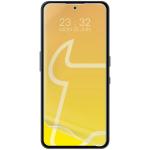 Folie protectie Bizon Glass Film Sun compatibila cu Nothing Phone (3a) Lite, Transparent 4 - lerato.ro
