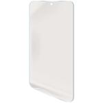 Folie protectie Bizon Glass Film Sun compatibila cu Nothing Phone (3a) Lite, Transparent 5 - lerato.ro