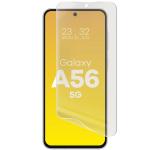 Folie protectie Bizon Glass Film Sun compatibila cu Samsung Galaxy A56 5G, Transparent 6 - lerato.ro