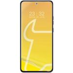 Set 2 folii protectie Bizon Glass Film Sun compatibile cu Motorola Moto G86 5G, Transparent 4 - lerato.ro