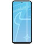 Kit protectie 3 in 1 BizonMobile Clear Pack, Carcasa Bizon Salpa si 2 folii sticla Bizon Glass Clear 2, compatibil cu Motorola Moto G56 5G, Transparent 9 - lerato.ro