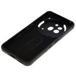 Carcasa Bizon Tur compatibila cu Nothing Phone (3a) Pro, Negru 5 - lerato.ro