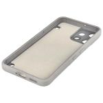 Carcasa Bizon Tur compatibila cu Nothing Phone (3a) Lite, Light Grey 4 - lerato.ro