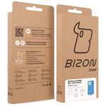Carcasa Bizon Soft compatibila cu Motorola Edge 60 Fusion / 60, Albastru 9 - lerato.ro
