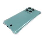 Kit protectie 3 in 1 BizonMobile Clear Pack, Carcasa Bizon Salpa si 2 folii sticla Bizon Glass Clear 2, compatibil cu Motorola Edge 60 Fusion / Edge 60, Transparent 8 - lerato.ro