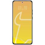 Folie protectie Bizon Glass Film Sun compatibila cu Motorola Edge 60 Neo, Transparent 4 - lerato.ro