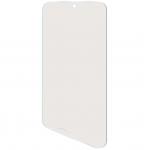Folie protectie Bizon Glass Film Sun compatibila cu Motorola Edge 60 Neo, Transparent 5 - lerato.ro