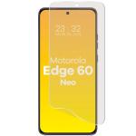 Folie protectie Bizon Glass Film Sun compatibila cu Motorola Edge 60 Neo, Transparent 6 - lerato.ro