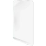 Folie protectie Bizon Glass Hydrogel compatibila cu Motorola Moto G86 5G / G86 Power 5G, Transparent 5 - lerato.ro