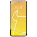 Set 2 folii protectie Bizon Glass Film Sun compatibile cu Samsung Galaxy A36 5G, Transparent 4 - lerato.ro