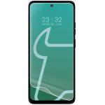 Set 2 folii protectie Bizon Glass Hydrogel compatibile cu Motorola Moto G56 5G, Transparent 4 - lerato.ro