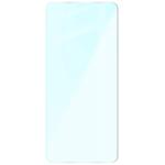 Set protectie 4in1 Bizon Glass Clear Pack, 3 folii sticla ecran + 1 folie sticla camera foto, compatibil cu Nothing Phone (3a) Pro, Transparent 5 - lerato.ro