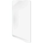 Folie protectie Bizon Glass Hydrogel compatibila cu Motorola Edge 60 / 60 Pro / 60 Fusion, Transparent 5 - lerato.ro