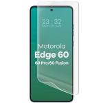 Folie protectie Bizon Glass Hydrogel compatibila cu Motorola Edge 60 / 60 Pro / 60 Fusion, Transparent 6 - lerato.ro