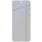 Folie sticla securizata Bizon Glass Mule Shadow Privacy compatibila cu Nothing Phone (3), Negru 5 - lerato.ro