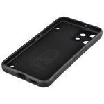 Carcasa Bizon Tur compatibila cu Nothing Phone (3a) Lite, Negru 4 - lerato.ro