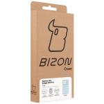 Carcasa Bizon Tur compatibila cu Motorola Edge 60 Pro, Light Blue 9 - lerato.ro