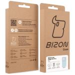 Carcasa Bizon Tur compatibila cu Motorola Edge 60 Pro, Light Blue 10 - lerato.ro