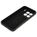 Carcasa Bizon Tur compatibila cu Xiaomi 15, Negru 5 - lerato.ro
