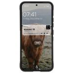 Carcasa Bizon Tur compatibila cu Xiaomi 15, Negru 6 - lerato.ro