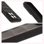 Carcasa Bizon Tur compatibila cu Xiaomi 15, Negru 8 - lerato.ro
