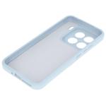 Carcasa Bizon Tur compatibila cu Xiaomi 15, Light Blue 5 - lerato.ro