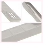 Carcasa Bizon Tur compatibila cu Xiaomi 15, Light Grey 8 - lerato.ro