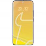 Folie protectie Bizon Glass Film Sun compatibila cu Xiaomi 15, Transparent 4 - lerato.ro