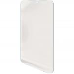 Folie protectie Bizon Glass Film Sun compatibila cu Xiaomi 15, Transparent 5 - lerato.ro