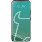 Folie protectie Bizon Glass Hydrogel compatibila cu Xiaomi 15, Transparent 4 - lerato.ro
