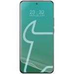 Set 2 folii protectie Bizon Glass Hydrogel compatibile cu Xiaomi 15 Ultra, Transparent 4 - lerato.ro