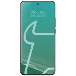 Kit protectie 3 in 1 BizonMobile Clear Pack, Carcasa Bizon Salpa si 2 folii sticla Bizon Glass Clear 2, compatibil cu Xiaomi 15 Ultra, Transparent 9 - lerato.ro