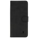 Husa flip cover Bizon Pocket compatibila cu Xiaomi 15 Ultra, Negru 2 - lerato.ro