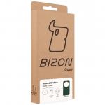 Carcasa Bizon Soft compatibila cu Xiaomi 15 Ultra, Dark Green 8 - lerato.ro