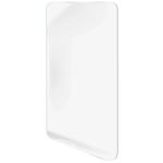 Folie protectie Bizon Glass Hydrogel compatibila cu Xiaomi 15 Ultra, Transparent 5 - lerato.ro