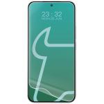 Folie protectie Bizon Glass Hydrogel compatibila cu Xiaomi 15T / 15T Pro, Transparent 4 - lerato.ro