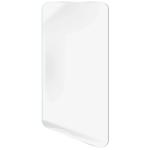 Folie protectie Bizon Glass Hydrogel compatibila cu Xiaomi 15T / 15T Pro, Transparent 5 - lerato.ro