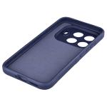 Carcasa Bizon Tur compatibila cu Xiaomi 15T Pro, Dark Blue 5 - lerato.ro